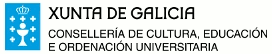Imagen del centro Vista Alegre