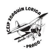 Xoaquín Loriga