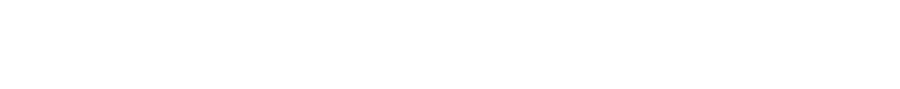 de Zalaeta
