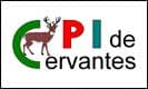 de Cervantes