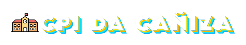 da Cañiza