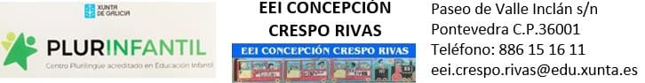 Concepción Crespo Rivas