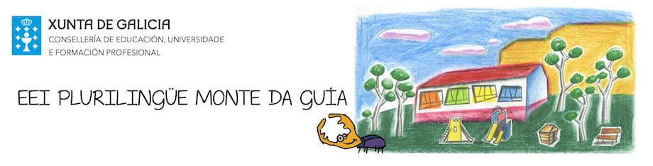 Monte da Guía
