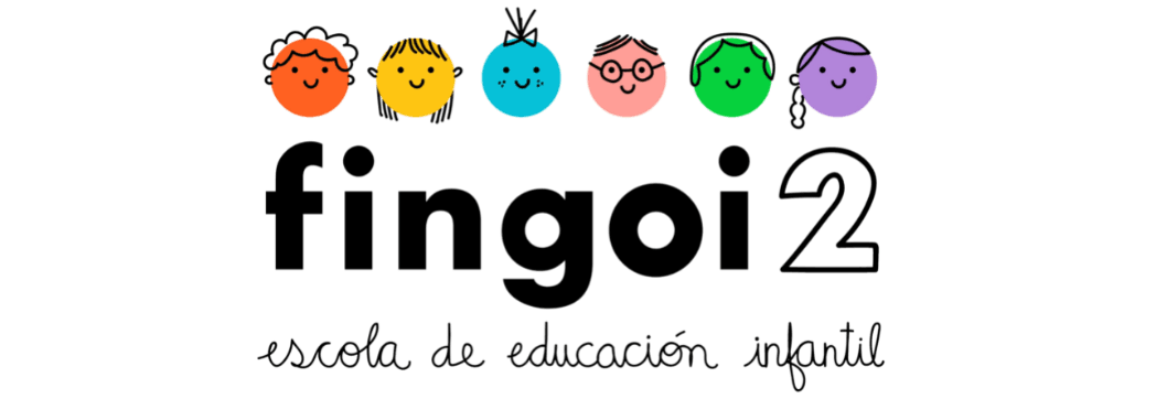 Fingoi nº 2