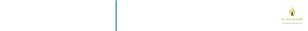 Rúa Aragón