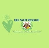San Roque