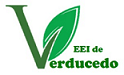 de Verducedo