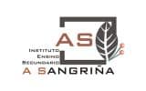 A Sangriña
