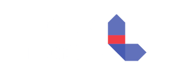As Lagoas