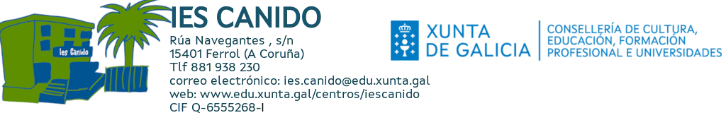 Canido