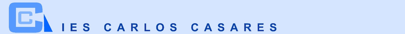 Carlos Casares