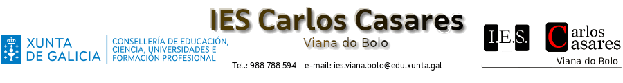 Carlos Casares