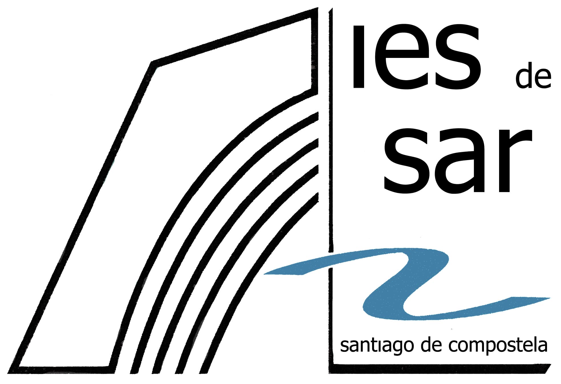 de Sar