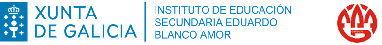 Eduardo Blanco Amor