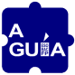 A Guía