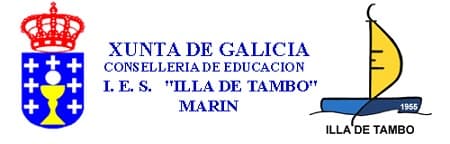 Illa de Tambo