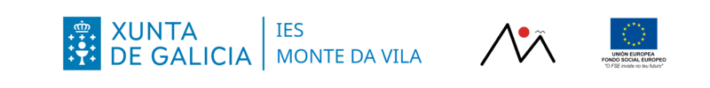 Monte da Vila
