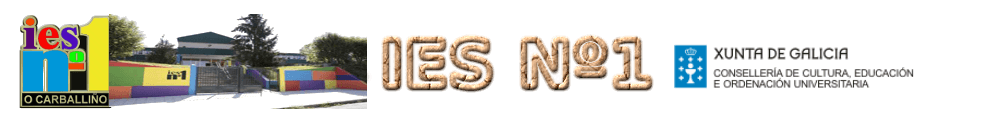 Nº 1