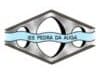 Pedra da Auga