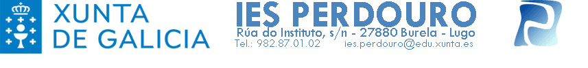 Perdouro