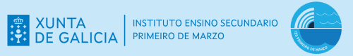 Schulbild Primeiro de Marzo