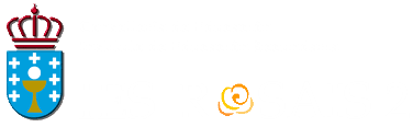 Rosais 2