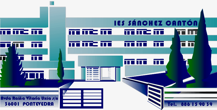 Sánchez Cantón