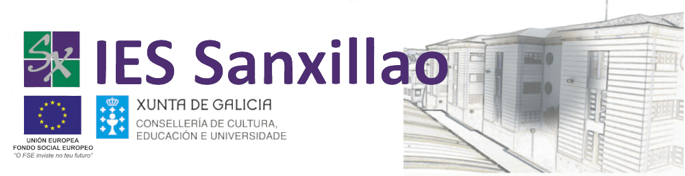 Sanxillao