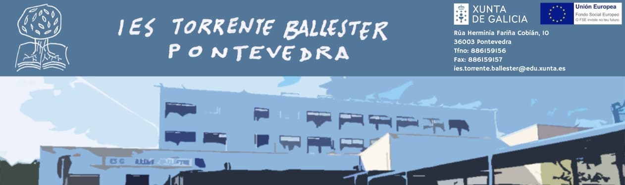 Gonzalo Torrente Ballester
