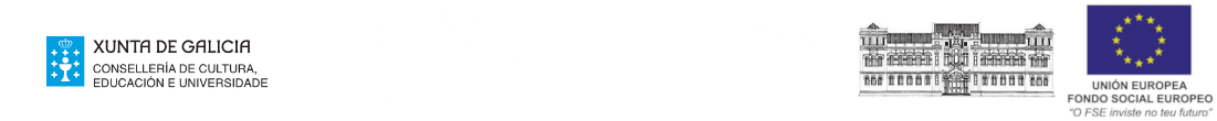 Imatge del centre Valle-Inclán