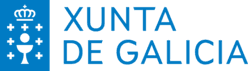 A Xunqueira II