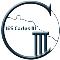 Carlos III