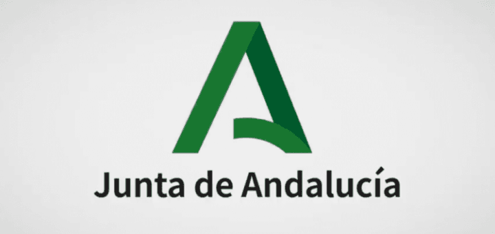 Los Cabezuelos