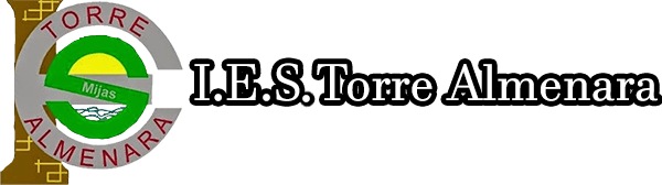 Torre Almenara
