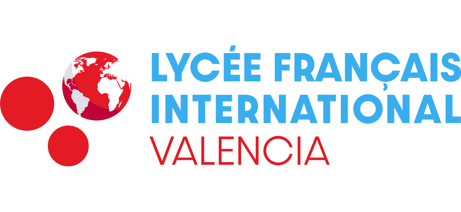 LYCÉE FRANÇAIS INTERNATIONAL DE VALENCE