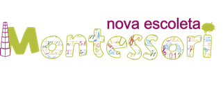 NOVA ESCOLETA MONTESSORI