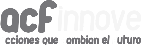 ACF INNOVE