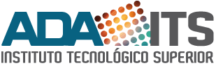 ADA