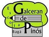 Galceran de Pinós