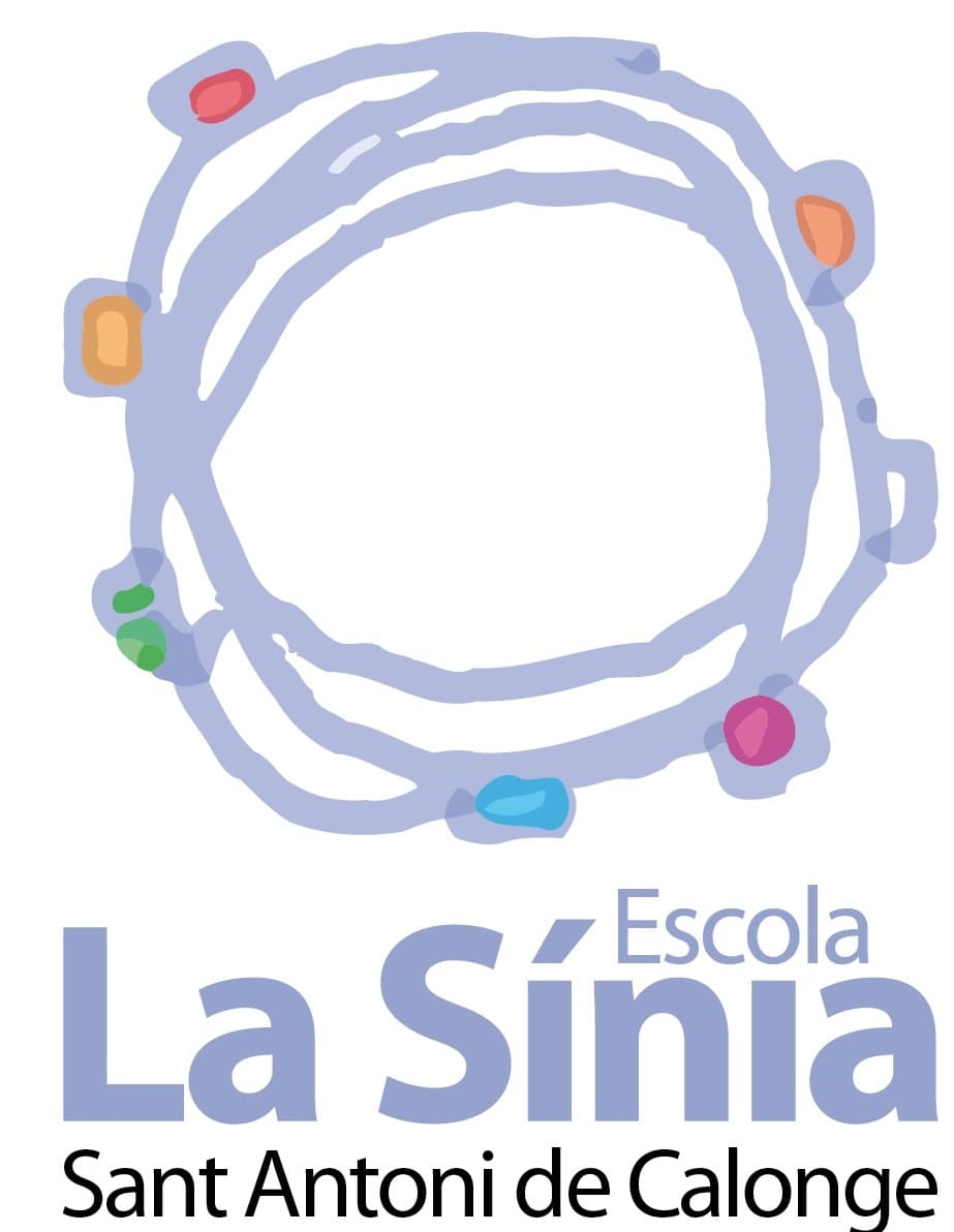 La Sínia