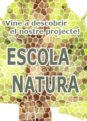 Montseny