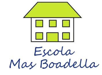 Mas Boadella