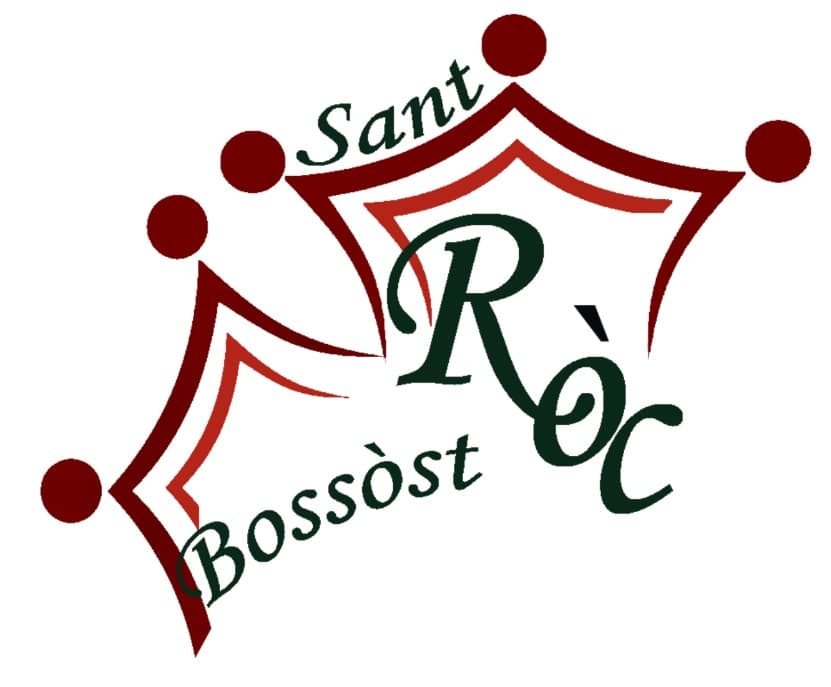 Sant Ròc