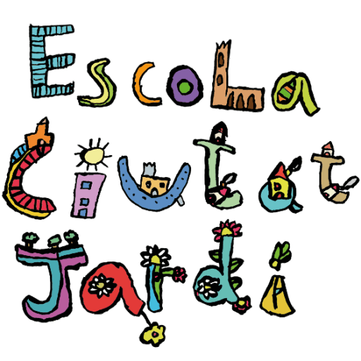 School image of Ciutat Jardí