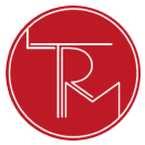 La Trama
