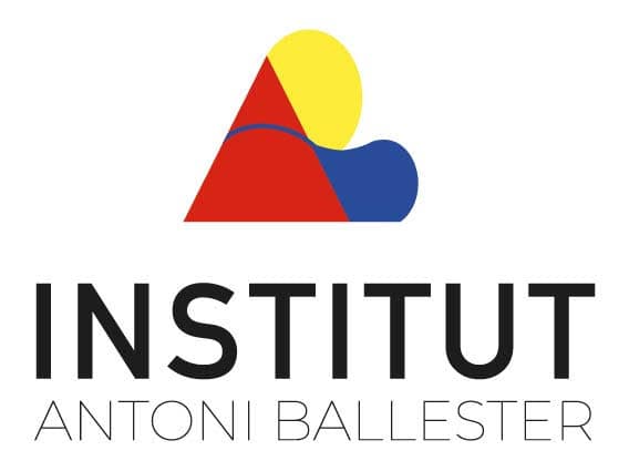 Antoni Ballester