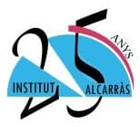 d'Alcarràs