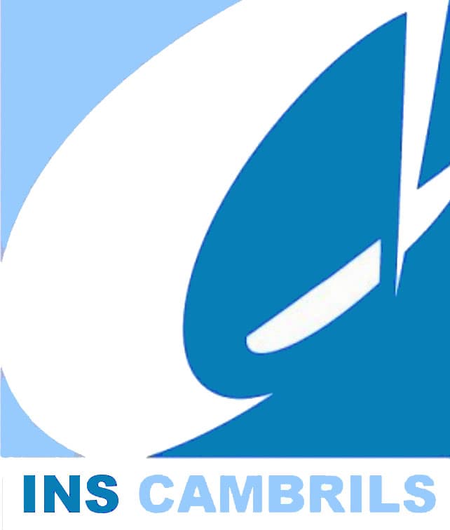 Cambrils