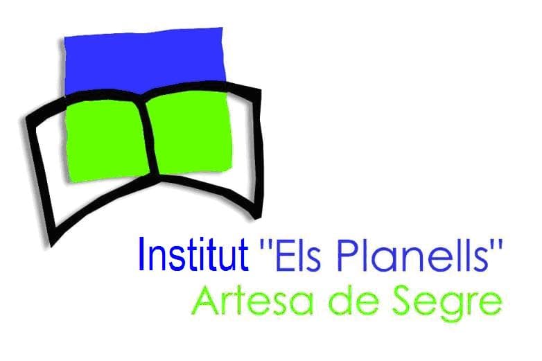 Els Planells