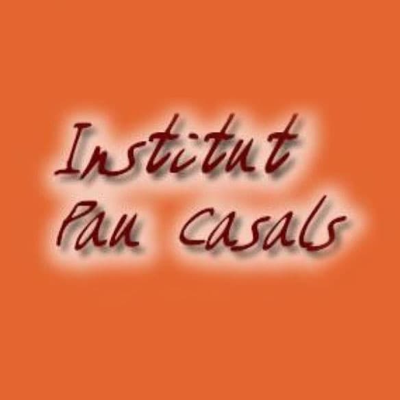 Pau Casals
